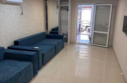 Дом под-ключ Фото: 4 из 8