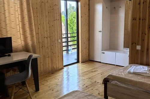 Дом под-ключ Фото: 4 из 16