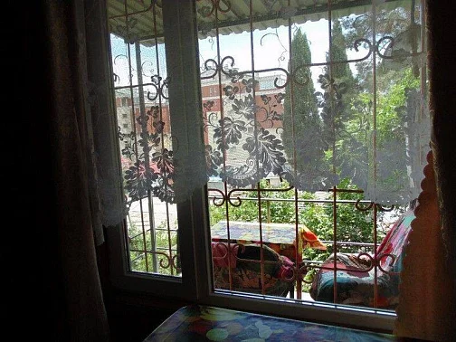 "Апрель" частный сектор, Алушта Фото: 47 из 50