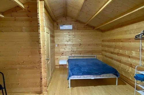 Дом под-ключ Фото: 2 из 10