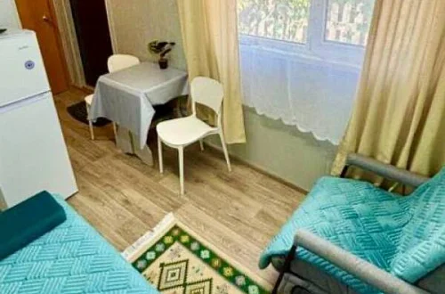 Дом под-ключ Фото: 6 из 8