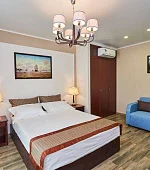 "Студия Классик"