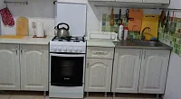 Дом под-ключ Бульварная 58, Приморско-Ахтарск