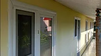 "На Кирова" гостевой дом, Геленджик