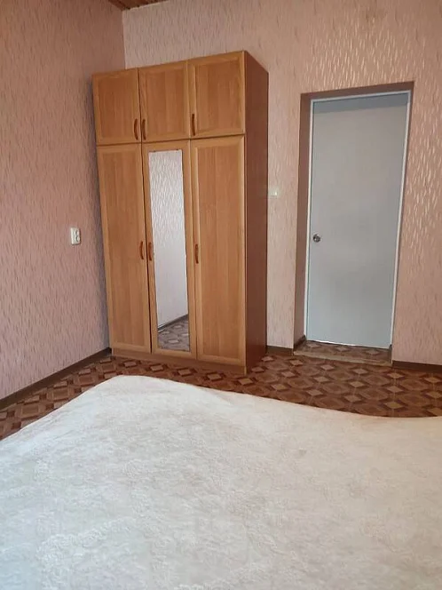 "Лика" гостевые комнаты, Архипо-Осиповка Фото: 39 из 51