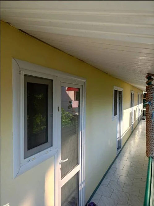 "На Кирова" гостевой дом, Геленджик Фото: 3 из 34