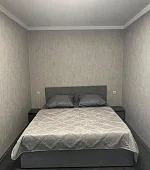 2х-комнатная квартира 2х-комнатная квартира