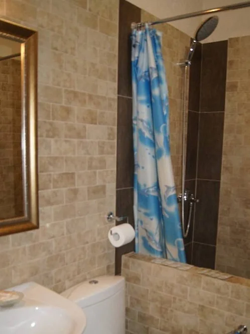 "Сказка" отель, Гагра Фото: 43 из 51