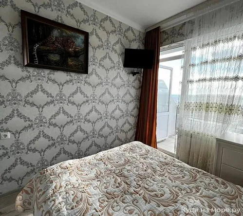 "На Астраханской" частное домовладение, Лоо Фото: 37 из 41