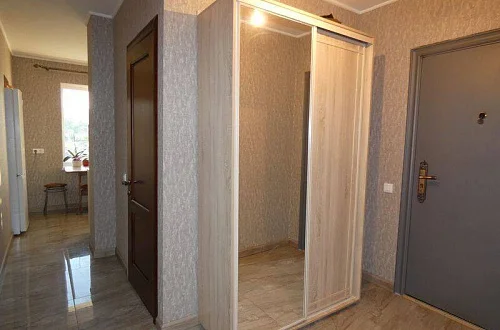 3х-комнатная квартира Фото: 4 из 16