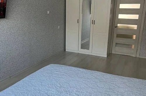 2х-комнатная квартира  Фото: 9 из 9