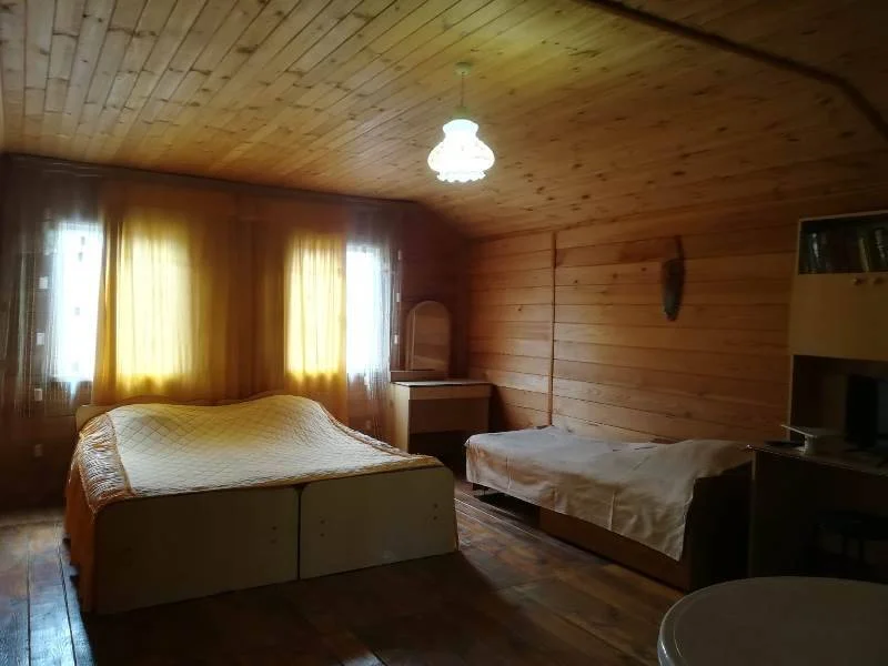 "Летний Домик" частный сектор, Дивноморское Фото: 24 из 42