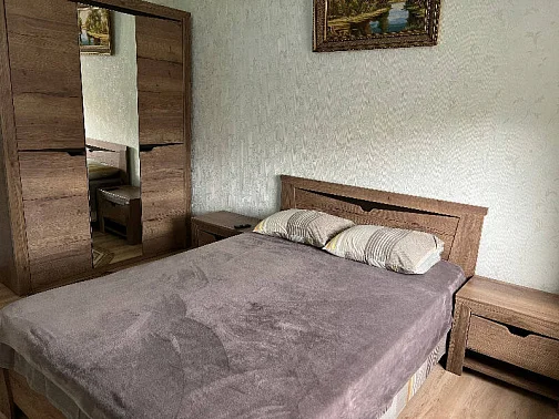 "Бухточка" частный сектор, Геленджик Фото: 26 из 52