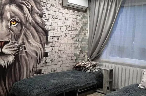 1-комнатная квартира Фото: 5 из 15