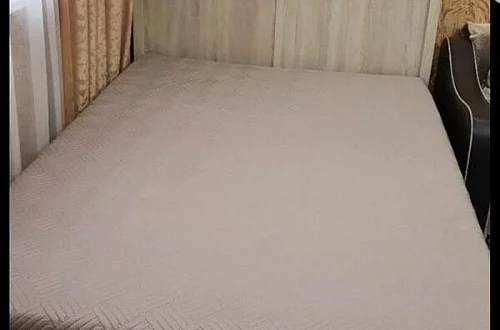 Квартира-студия Фото: 4 из 8