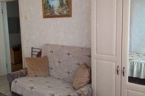 2х-комнтная квартира Фото: 9 из 12