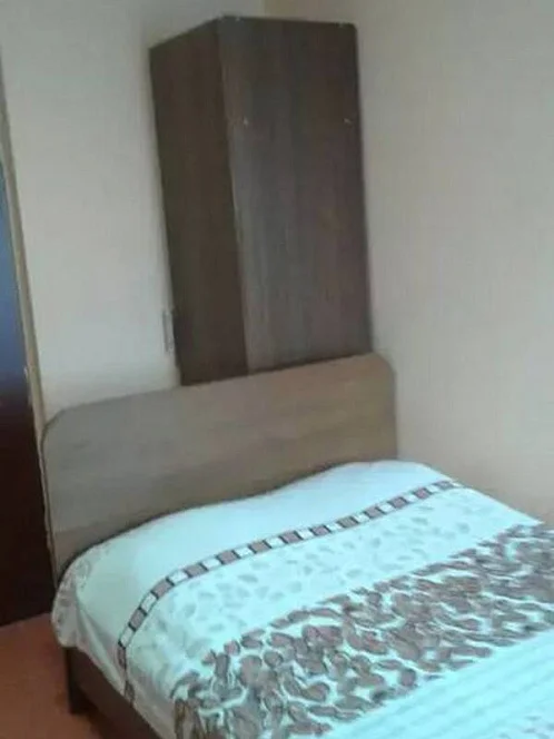 "С видом на море" частный сектор, Гагра Фото: 22 из 37