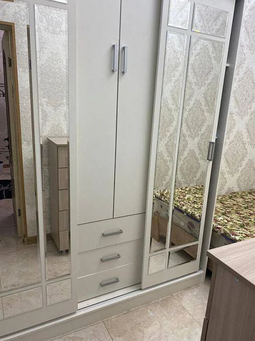 "У Эммы" частный сектор, Гудаута Фото: 32 из 35