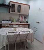 2х-комнатная квартира 2х-комнатная квартира
