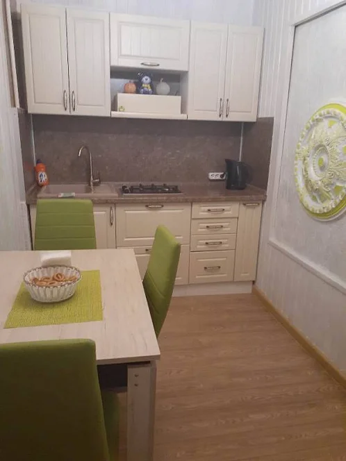 "Волна" частный сектор, Адлер Фото: 11 из 21