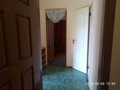 "На Зелёной" частный сектор, Новофёдоровка Фото: 21 из 26