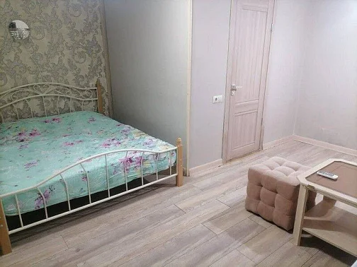 "Нара" гостевой дом, Сухум Фото: 25 из 27