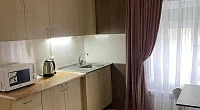 Дом под-ключ Армавирская 8, Ейск
