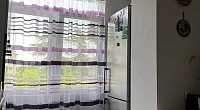 2х-комнатная квартира Гочуа 11 кв 21, Пицунда