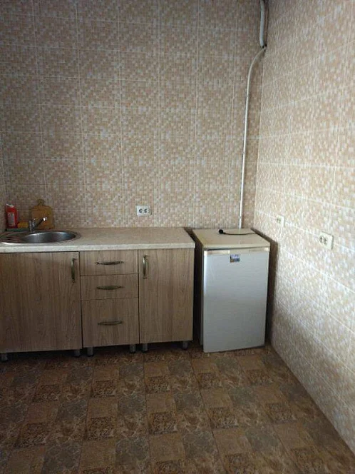 "Замира" частный сектор, Морское Фото: 39 из 46