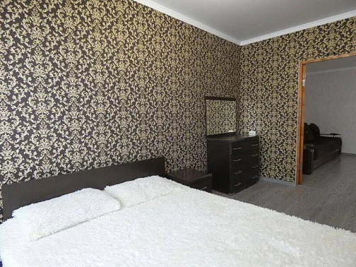 2х-комнатная квартира Абазгаа 59/1 кв 31, Гагра Фото: 6 из 14