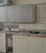 "Стандарт" 2х-местный