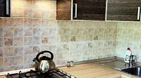 1-комнатная квартира Победы 110, Лазаревское