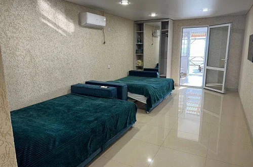 Дом под-ключ Фото: 5 из 8