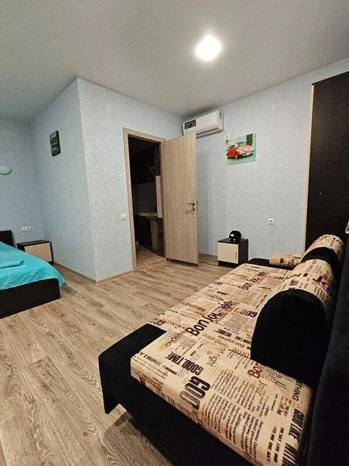 "Ирис" гостевой дом, Кучугуры Фото: 41 из 50
