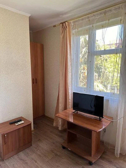 Частное домовладение ул. Красных Партизан, Геленджик Фото: 23 из 30