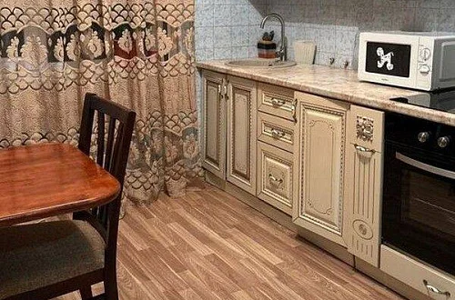 Дом под-ключ Фото: 5 из 7