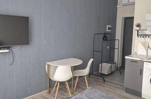 1-комнатная квартира Фото: 5 из 6