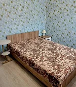 Дом под-ключ