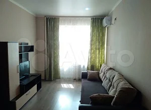 Отдых Анапе   Симферопольское шоссе 1/а - квартиры снять посуточно