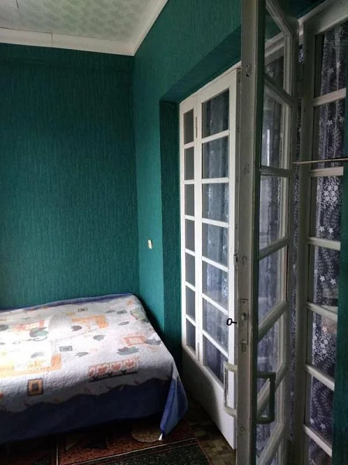 "У Арины" гостевой дом, Гагра Фото: 32 из 47