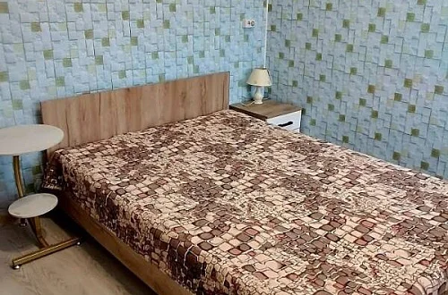 Дом под-ключ Фото: 2 из 8