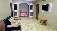 "Диамант" гостевой дом, Новомихайловский