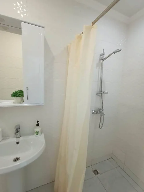 Дом под-ключ Ленинградская 14/ж, Гурзуф Фото: 13 из 16