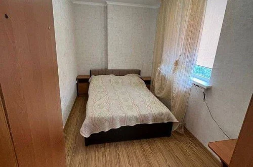 Этаж под-ключ 2х-уровневый Фото: 10 из 12