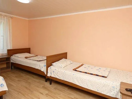 "Елена" частный сектор, Геленджик Фото: 39 из 43