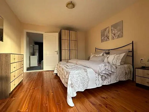"Family Hotel" гостевой дом, Бердянск Фото: 16 из 24
