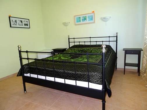 Гостиница Темрюкская 33, Темрюк Фото: 28 из 42