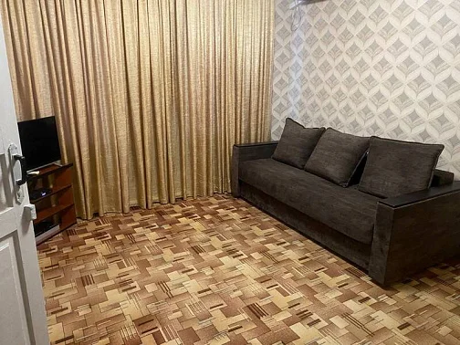 "У Сергея" дом под-ключ, Голубицкая Фото: 8 из 17