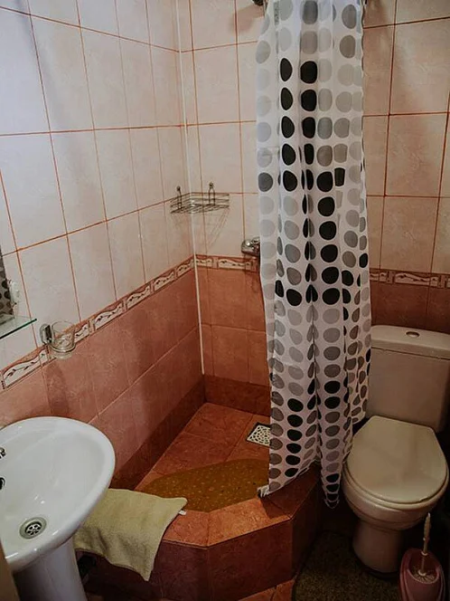 "Вилла Магнолия" гостиница, Севастополь Фото: 35 из 51
