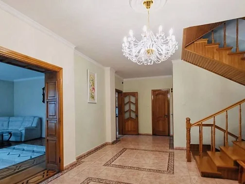 "350м2" дом под-ключ, Ялта Фото: 29 из 50